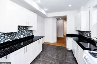 104 R St NE, Washington, DC 20002 - Photo 18