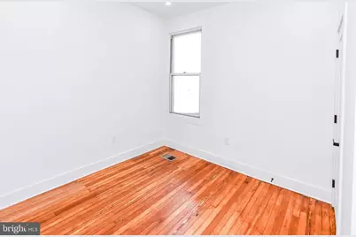 104 R St #A NE, Washington, DC 20002 - Photo 28