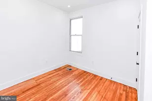 104 R St NE, Washington, DC 20002 - Photo 28