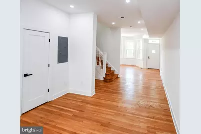104 R St #A NE, Washington, DC 20002 - Photo 8