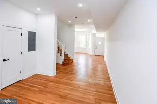 104 R St NE, Washington, DC 20002 - Photo 8