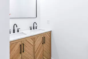 104 R St NE, Washington, DC 20002 - Photo 22