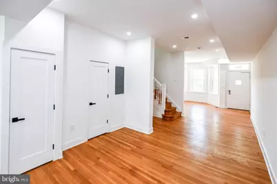 104 R St #A NE, Washington, DC 20002 - Photo 4