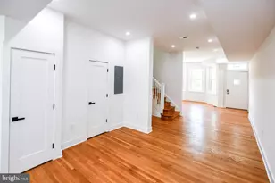 104 R St NE, Washington, DC 20002 - Photo 4