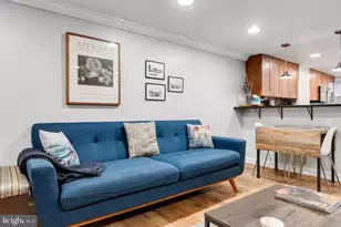 104 R St NE, Washington, DC 20002 - Photo 4