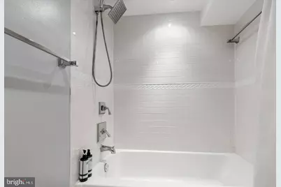 104 R Street NE #B, Washington, DC 20002 - Photo 12