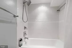 104 R St NE, Washington, DC 20002 - Photo 12