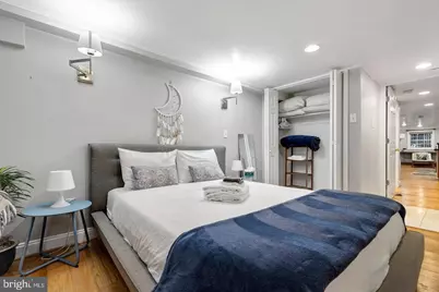 104 R Street NE #B, Washington, DC 20002 - Photo 12