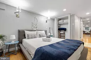 104 R St NE, Washington, DC 20002 - Photo 12