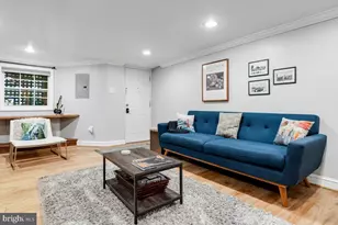 104 R St NE, Washington, DC 20002 - Photo 6