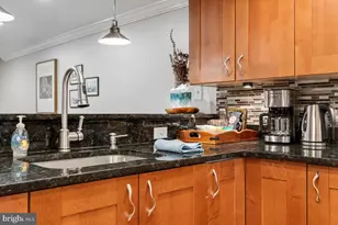 104 R St NE, Washington, DC 20002 - Photo 8
