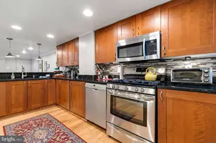 104 R St NE, Washington, DC 20002 - Photo 6