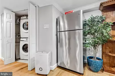 104 R Street NE #B, Washington, DC 20002 - Photo 10