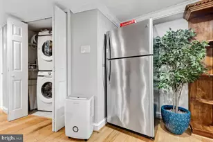 104 R St NE, Washington, DC 20002 - Photo 10