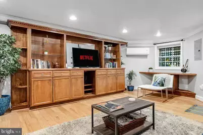 104 R Street NE #B, Washington, DC 20002 - Photo 4