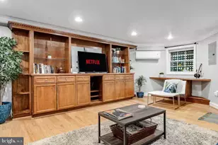 104 R St NE, Washington, DC 20002 - Photo 4