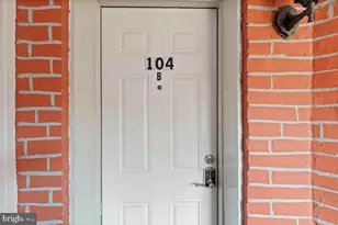 104 R St NE, Washington, DC 20002 - Photo 2