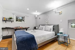 104 R St NE, Washington, DC 20002 - Photo 14