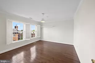 3545 Winfield Lane Northwest, Washington, DC 20007 - Photo 18