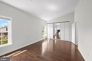 3545 Winfield Lane Northwest, Washington, DC 20007 - Photo 22