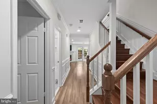 3545 Winfield Lane Northwest, Washington, DC 20007 - Photo 26