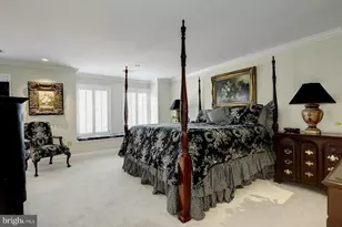 3545 Winfield Lane Northwest, Washington, DC 20007 - Photo 8