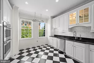 3545 Winfield Lane Northwest, Washington, DC 20007 - Photo 4
