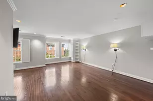 3545 Winfield Lane Northwest, Washington, DC 20007 - Photo 12