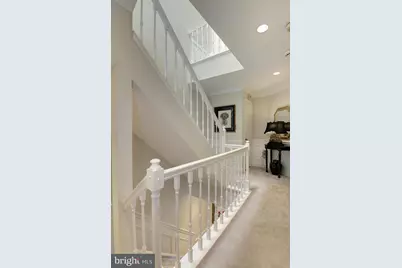3545 Winfield Lane NW, Washington, DC 20007 - Photo 10