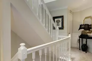3545 Winfield Lane Northwest, Washington, DC 20007 - Photo 10