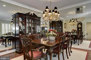 3545 Winfield Lane Northwest, Washington, DC 20007 - Photo 4
