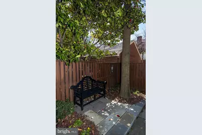 3545 Winfield Lane NW, Washington, DC 20007 - Photo 18