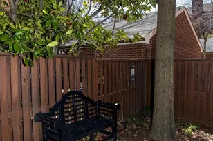 3545 Winfield Lane Northwest, Washington, DC 20007 - Photo 18