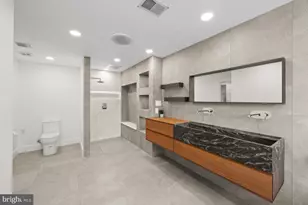 3545 Winfield Lane Northwest, Washington, DC 20007 - Photo 16