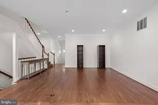 3545 Winfield Lane Northwest, Washington, DC 20007 - Photo 8