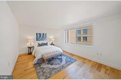 800 4th Street SW #N120, Washington, DC 20024 - Photo 10
