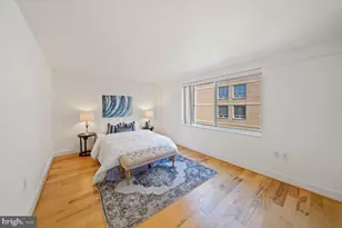 800 4th St SW, Washington, DC 20024 - Photo 10