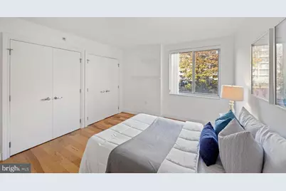 800 4th Street SW #N120, Washington, DC 20024 - Photo 12