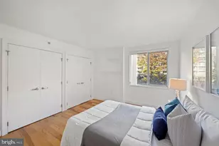 800 4th St SW, Washington, DC 20024 - Photo 12