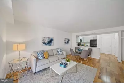 800 4th Street SW #N120, Washington, DC 20024 - Photo 1