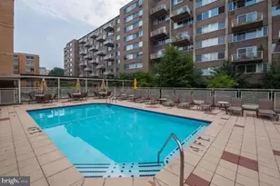 800 4th St SW, Washington, DC 20024 - Photo 8