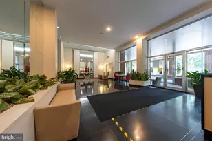 2500 Q St NW, Washington, DC 20007 - Photo 2
