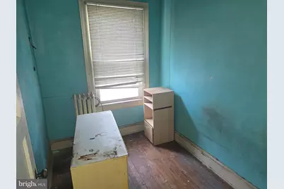 715 Shepherd Street NW, Washington, DC 20011 - Photo 18