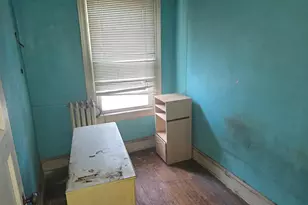 715 Shepherd St NW, Washington, DC 20011 - Photo 18