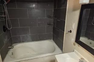 715 Shepherd St NW, Washington, DC 20011 - Photo 28