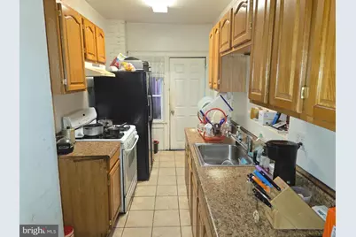 715 Shepherd Street NW, Washington, DC 20011 - Photo 12
