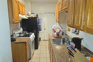 715 Shepherd St NW, Washington, DC 20011 - Photo 12