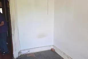 715 Shepherd St NW, Washington, DC 20011 - Photo 20