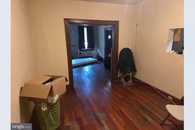 715 Shepherd Street NW, Washington, DC 20011 - Photo 6