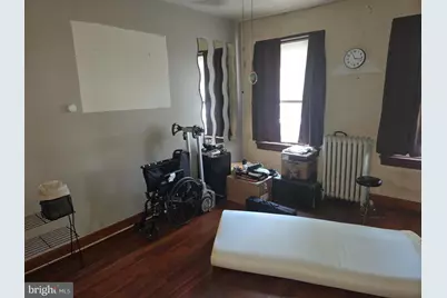 715 Shepherd Street NW, Washington, DC 20011 - Photo 4